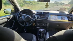 Skoda Fabia undefined | Auto.bg — изображение 3