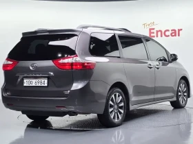 Toyota Sienna 3.5 AWD| 296�.�.| ���.��������� � 3�.�.� | Mobile.bg � ����� ������ 9