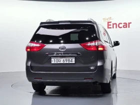 Toyota Sienna 3.5 AWD| 296�.�.| ���.��������� � 3�.�.� | Mobile.bg � ����� ������ 11