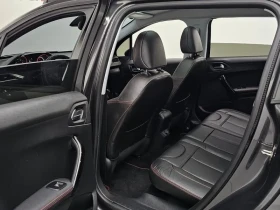 Peugeot 2008 | Mobile.bg � ����� ������ 11