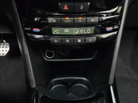 Peugeot 2008 | Mobile.bg � ����� ������ 17