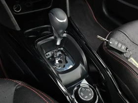 Peugeot 2008 | Mobile.bg � ����� ������ 8