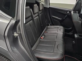 Peugeot 2008 | Mobile.bg � ����� ������ 10
