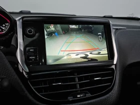 Peugeot 2008 | Mobile.bg � ����� ������ 16