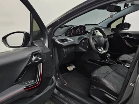 Peugeot 2008 | Mobile.bg � ����� ������ 9