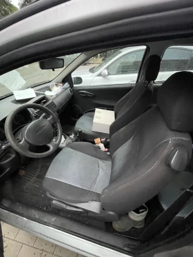 Fiat Punto | Mobile.bg � ����� ������ 2