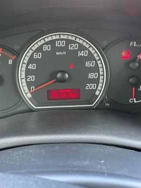 Suzuki Swift undefined | Auto.bg — изображение 2