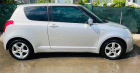 Suzuki Swift undefined | Auto.bg — изображение 4