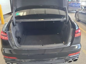 Audi S6  PREMIUM PLUS/CARFAX/���������/�������/�������/ | Mobile.bg � ����� ������ 14