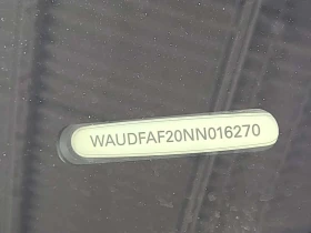Audi S6  PREMIUM PLUS/CARFAX/���������/�������/�������/ | Mobile.bg � ����� ������ 17