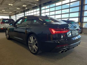 Audi S6  PREMIUM PLUS/CARFAX/���������/�������/�������/ | Mobile.bg � ����� ������ 4