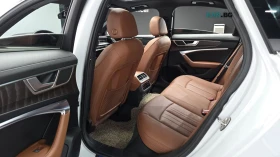Audi A6 QUATTRO* 45TFSI* PREMIUM* DISTRONIC* 360* ОБДУХВАН | Auto.bg — изображение 10