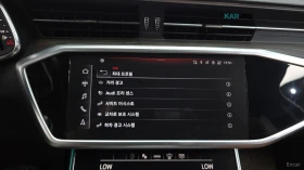 Audi A6 QUATTRO* 45TFSI* PREMIUM* DISTRONIC* 360* ОБДУХВАН | Auto.bg — изображение 16