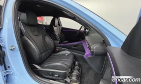 Hyundai Elantra 2.0 N | Mobile.bg � ����� ������ 10