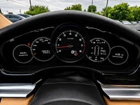 Porsche Panamera 4 | Mobile.bg � ����� ������ 13