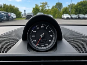 Porsche Panamera 4 | Mobile.bg � ����� ������ 17