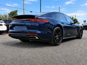 Porsche Panamera 4 | Mobile.bg � ����� ������ 7