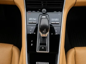 Porsche Panamera 4 | Mobile.bg � ����� ������ 14