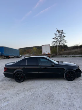 Mercedes-Benz E 320 - 4000 € - 78501746 5
