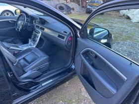 Volvo V70 1.6 t4 180 hp - 5700 € - 76691981 10