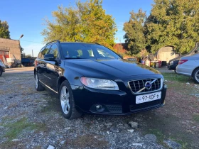 Volvo V70 1.6 t4 180 hp - 5700 € - 76691981 2
