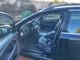 Volvo V70 1.6 t4 180 hp - 5700 € - 76691981 7