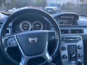 Volvo V70 1.6 t4 180 hp - 5700 € - 76691981 12