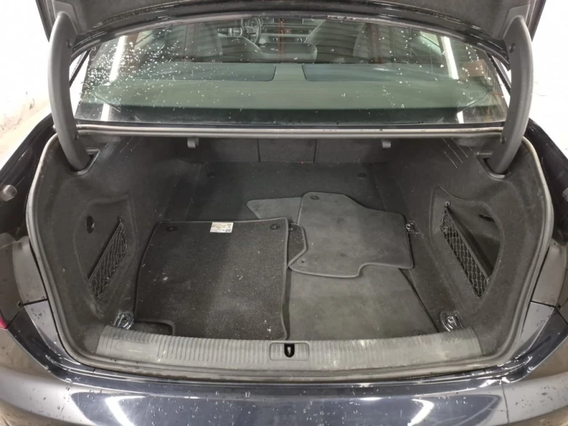 Audi A4 * PROGRESSIV * CARFAX * ЦЕНА ДО БГ, снимка 15 - Автомобили и джипове - 52875893