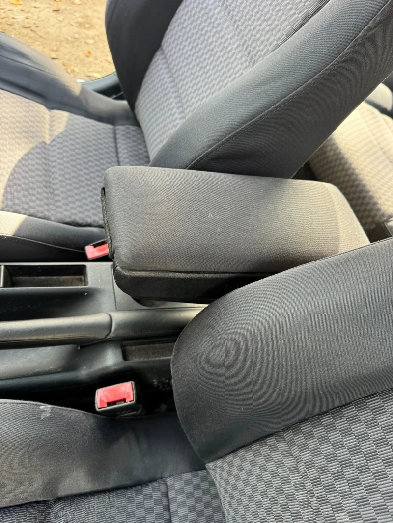 Audi A4, снимка 6 - Автомобили и джипове - 53036424