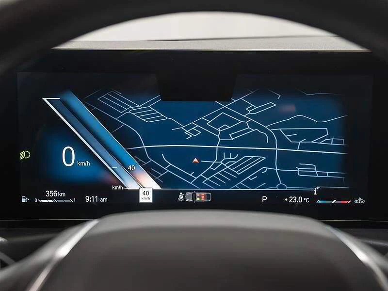 BMW 330 xDrive / Facelift / Premium Essential Package | Mobile.bg   9