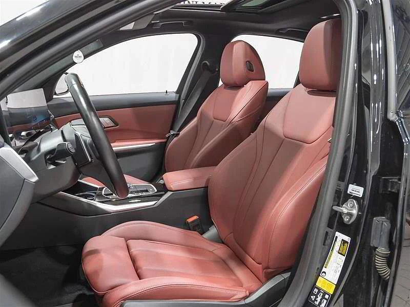 BMW 330 xDrive / Facelift / Premium Essential Package | Mobile.bg   6