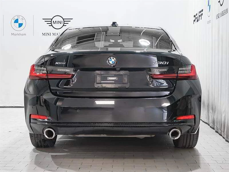 BMW 330 xDrive / Facelift / Premium Essential Package | Mobile.bg   4