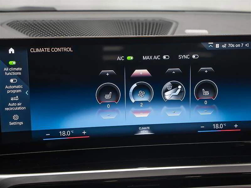 BMW 330 xDrive / Facelift / Premium Essential Package | Mobile.bg   10