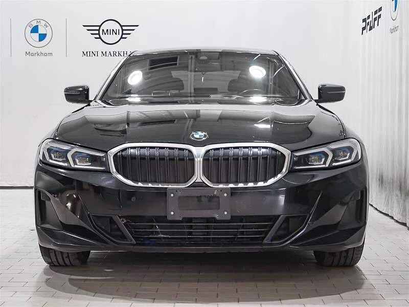 BMW 330 xDrive / Facelift / Premium Essential Package | Mobile.bg   5