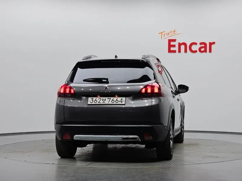 Peugeot 2008 | Mobile.bg � ����������� 3