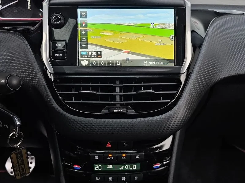 Peugeot 2008 | Mobile.bg � ����������� 14