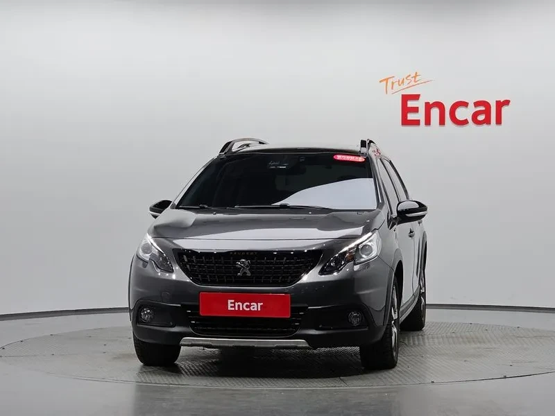 Peugeot 2008 | Mobile.bg � ����������� 2