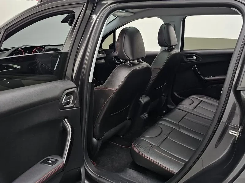 Peugeot 2008 | Mobile.bg � ����������� 11