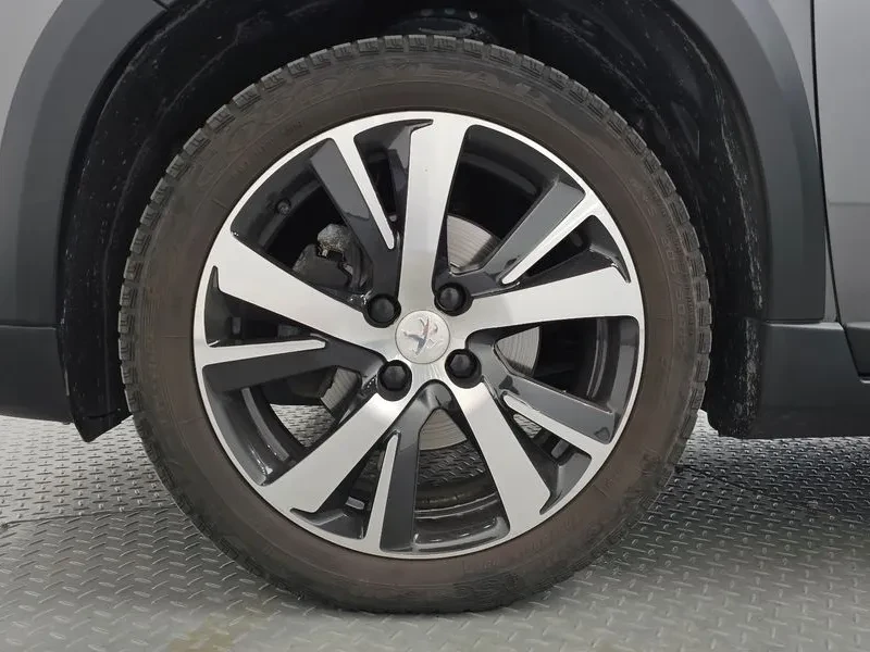Peugeot 2008 | Mobile.bg � ����������� 4