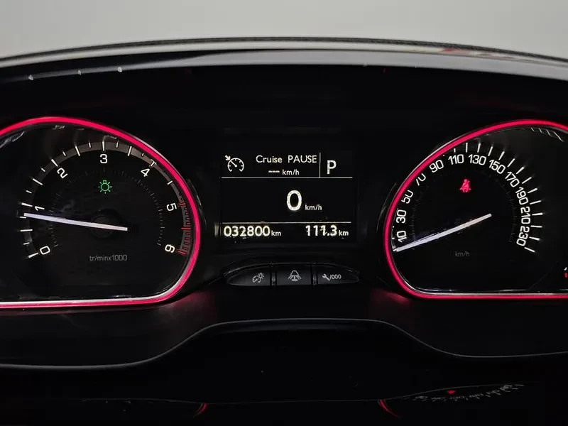 Peugeot 2008 | Mobile.bg � ����������� 7