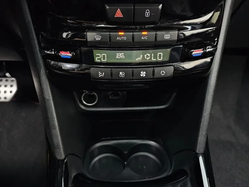 Peugeot 2008 | Mobile.bg � ����������� 17