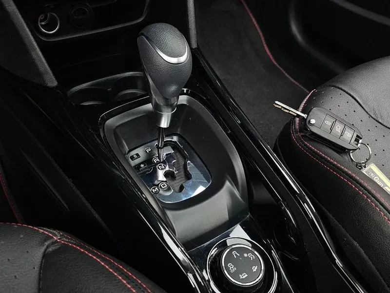 Peugeot 2008 | Mobile.bg � ����������� 8