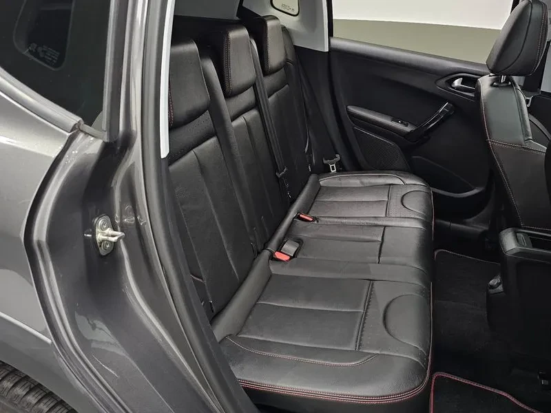 Peugeot 2008 | Mobile.bg � ����������� 10