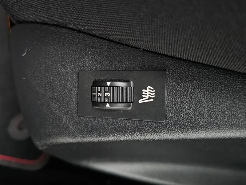Peugeot 2008 | Mobile.bg � ����������� 13