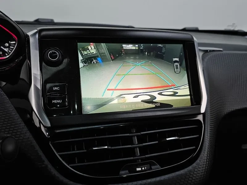 Peugeot 2008 | Mobile.bg � ����������� 16