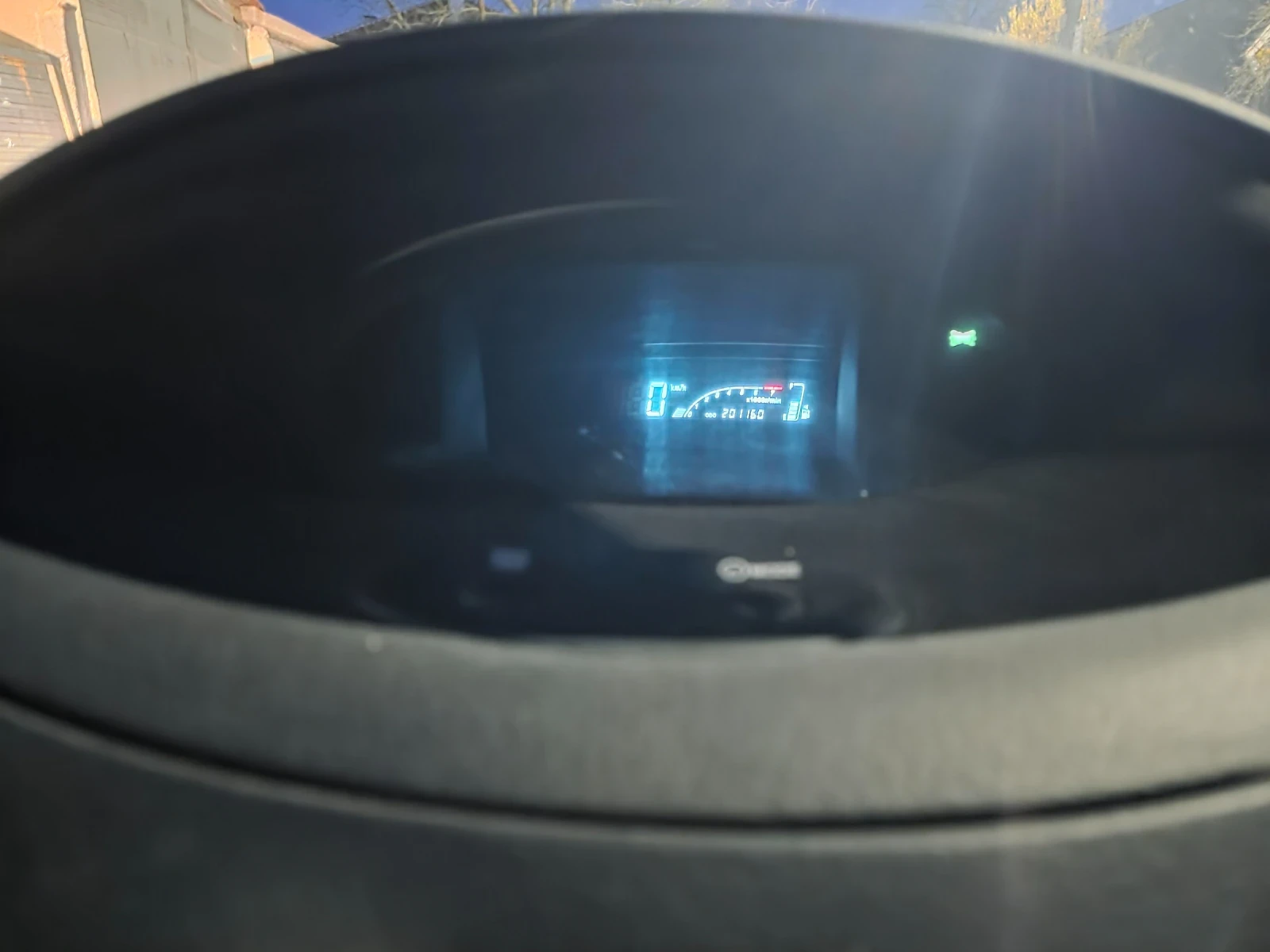 Toyota Yaris, снимка 13 - Автомобили и джипове - 52238985