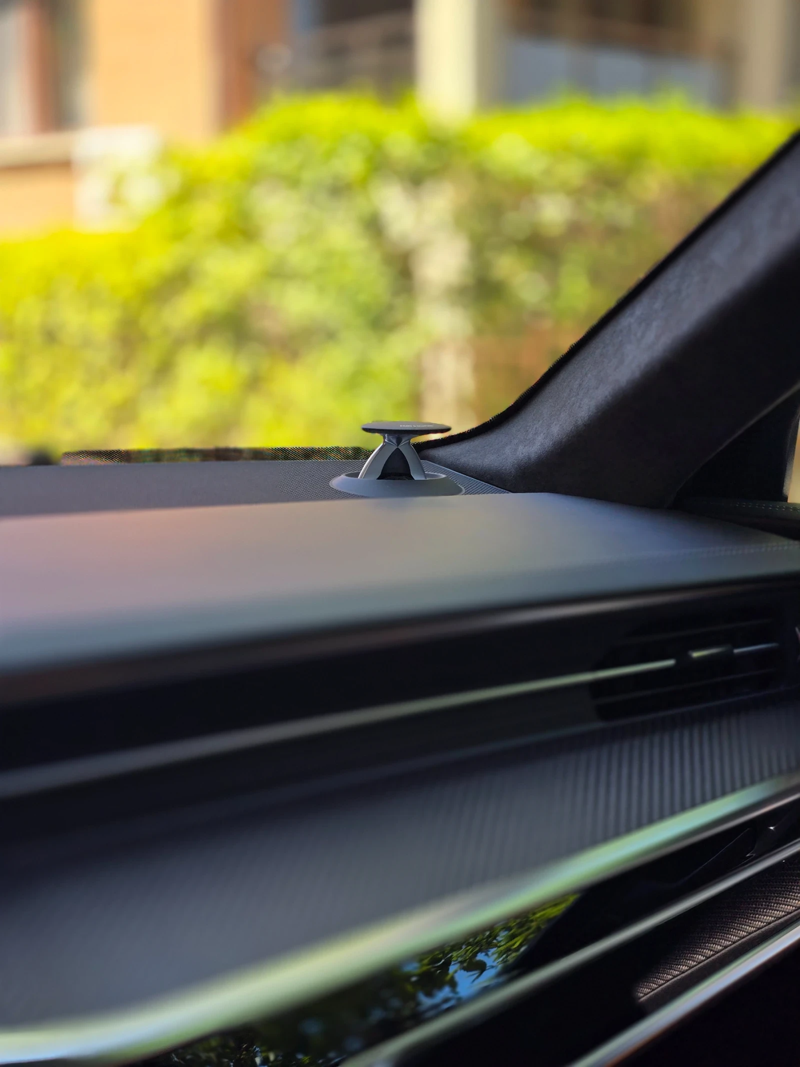 Audi Rs6 Exclusive   | Mobile.bg   16