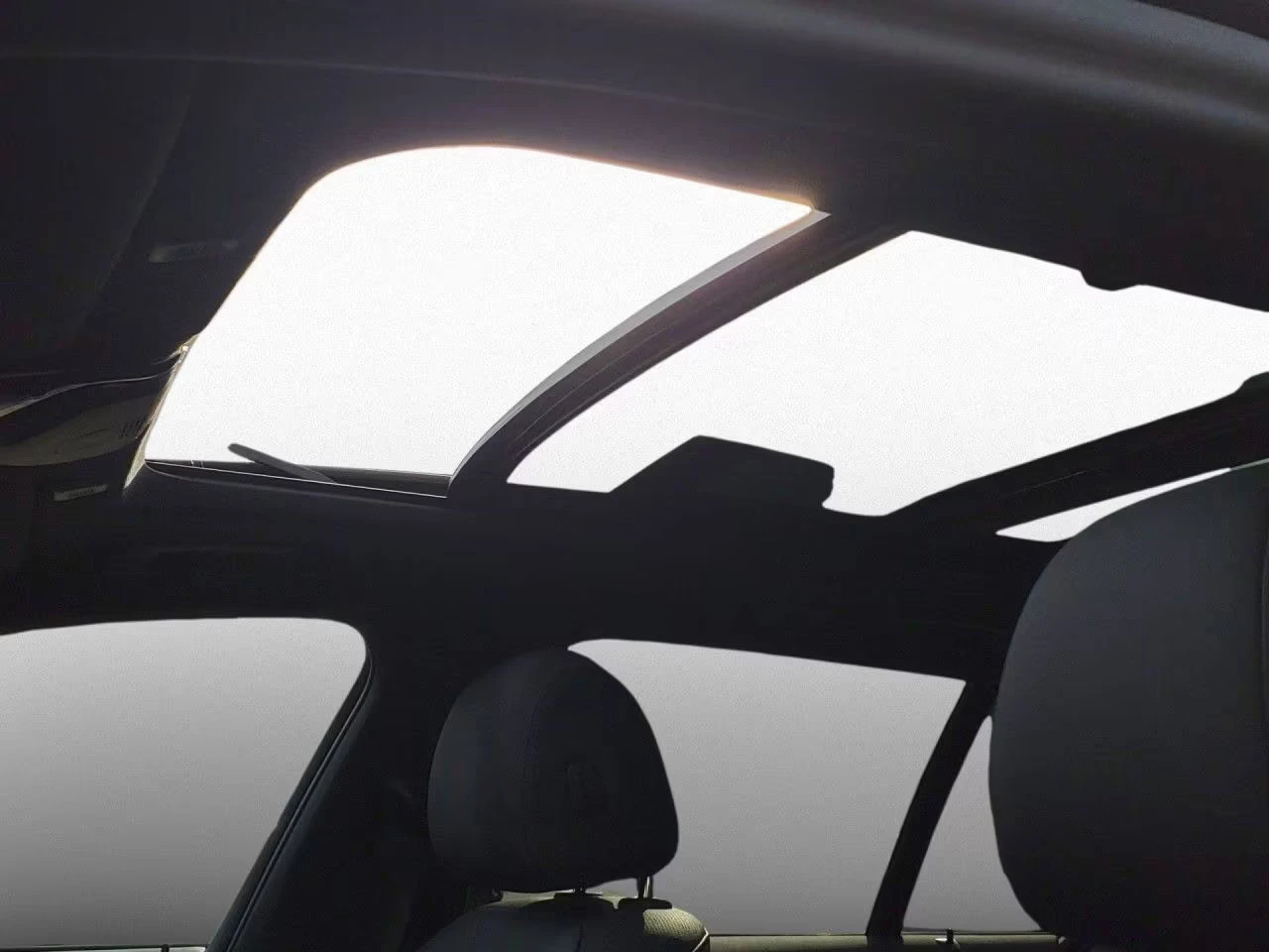 BMW 535 d/xDRIVE/340HP/M-SPORT/TOURING/PANO/LED/H&K/709f | Mobile.bg   13