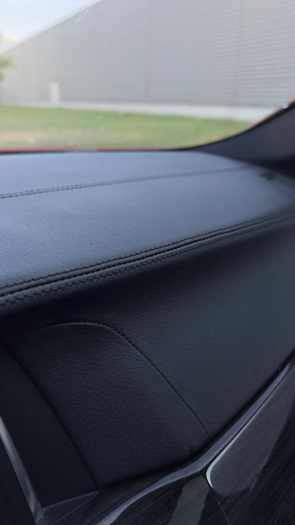 BMW 535 LCI/Ambient/Head up/M-Pack | Mobile.bg   7