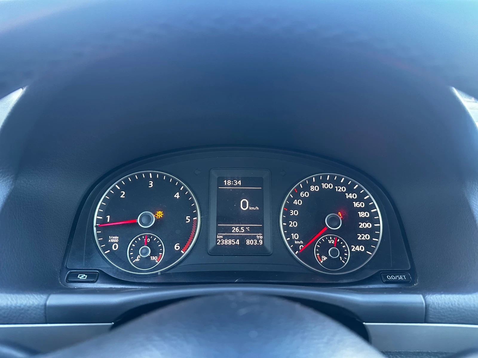 VW Touran | Mobile.bg   14